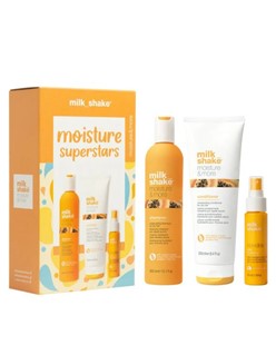 Picture of MS MOISTURE SUPERSTARS GIFT PACK